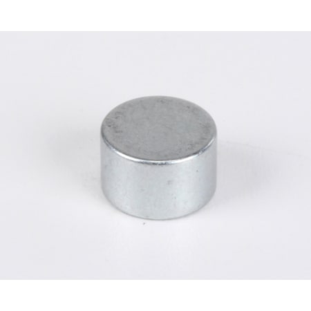 Electrolux Professional Magnet, 8X5 Neodymium 0D5334